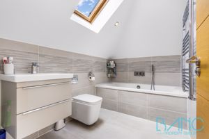 Photo 13- click for photo gallery